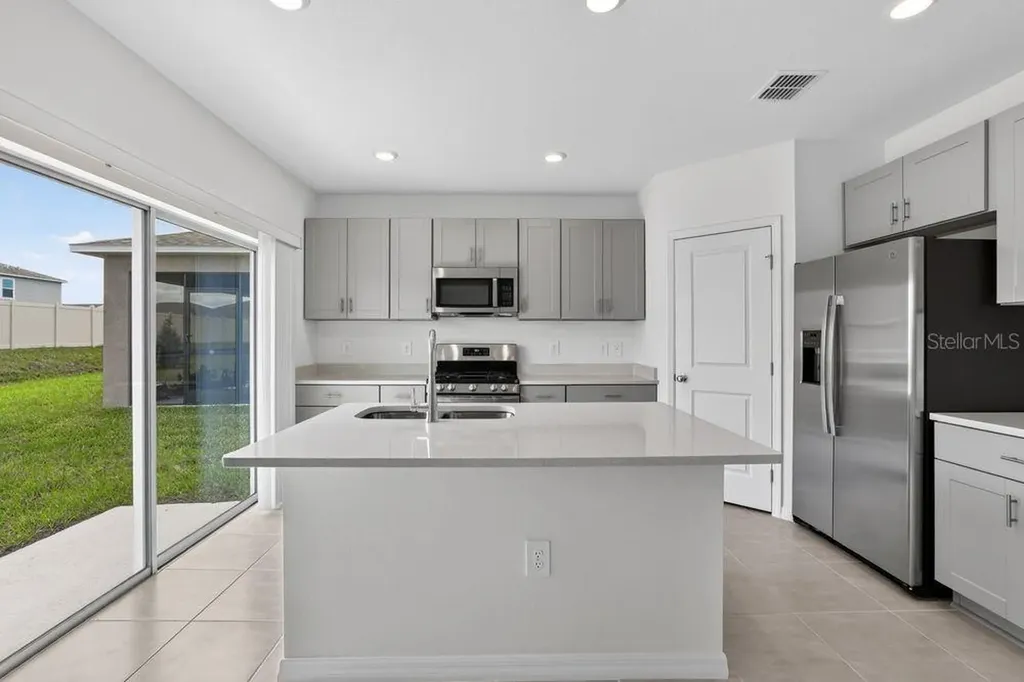 13819 Sawmill Street Parrish FL 34219