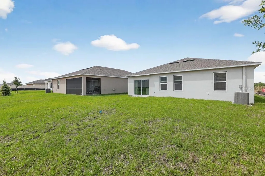 13819 Sawmill Street Parrish FL 34219