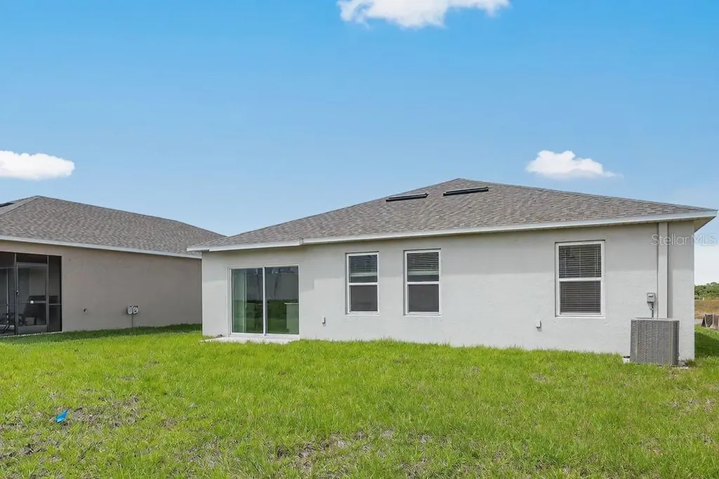 13819 Sawmill Street Parrish FL 34219