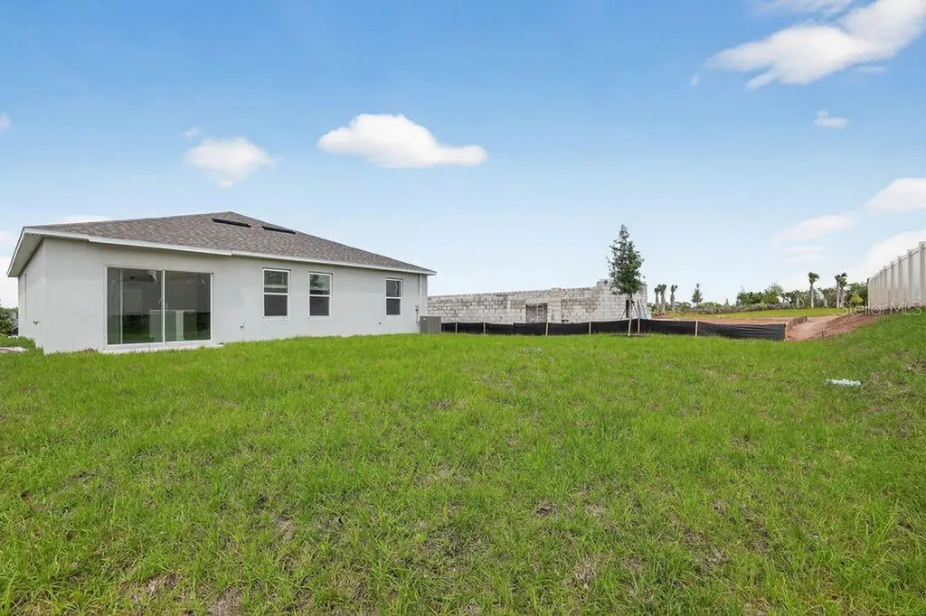 13819 Sawmill Street Parrish FL 34219