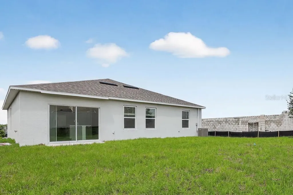 13819 Sawmill Street Parrish FL 34219