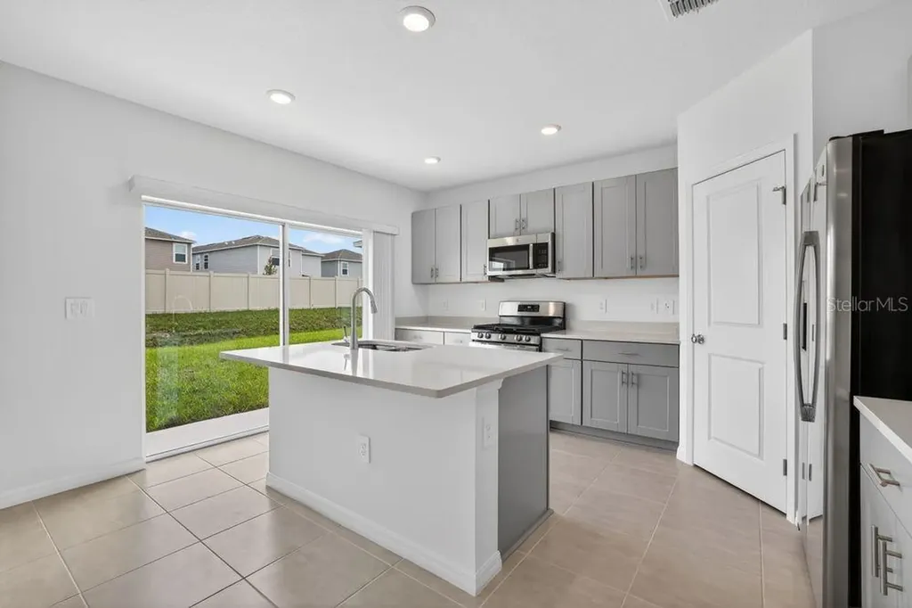 13819 Sawmill Street Parrish FL 34219