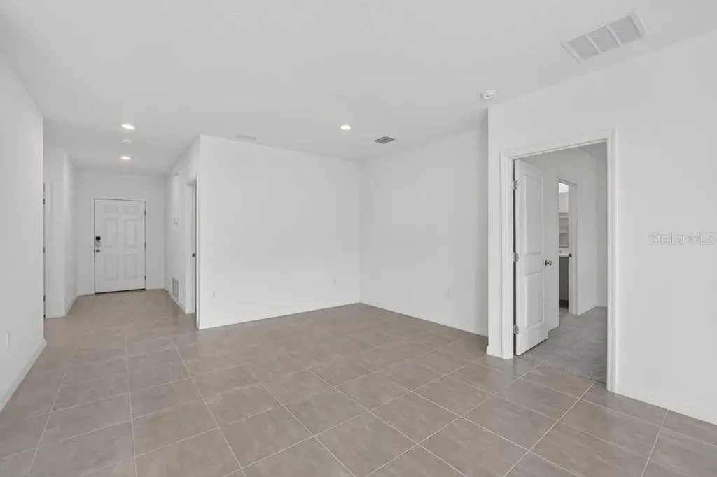 13819 Sawmill Street Parrish FL 34219