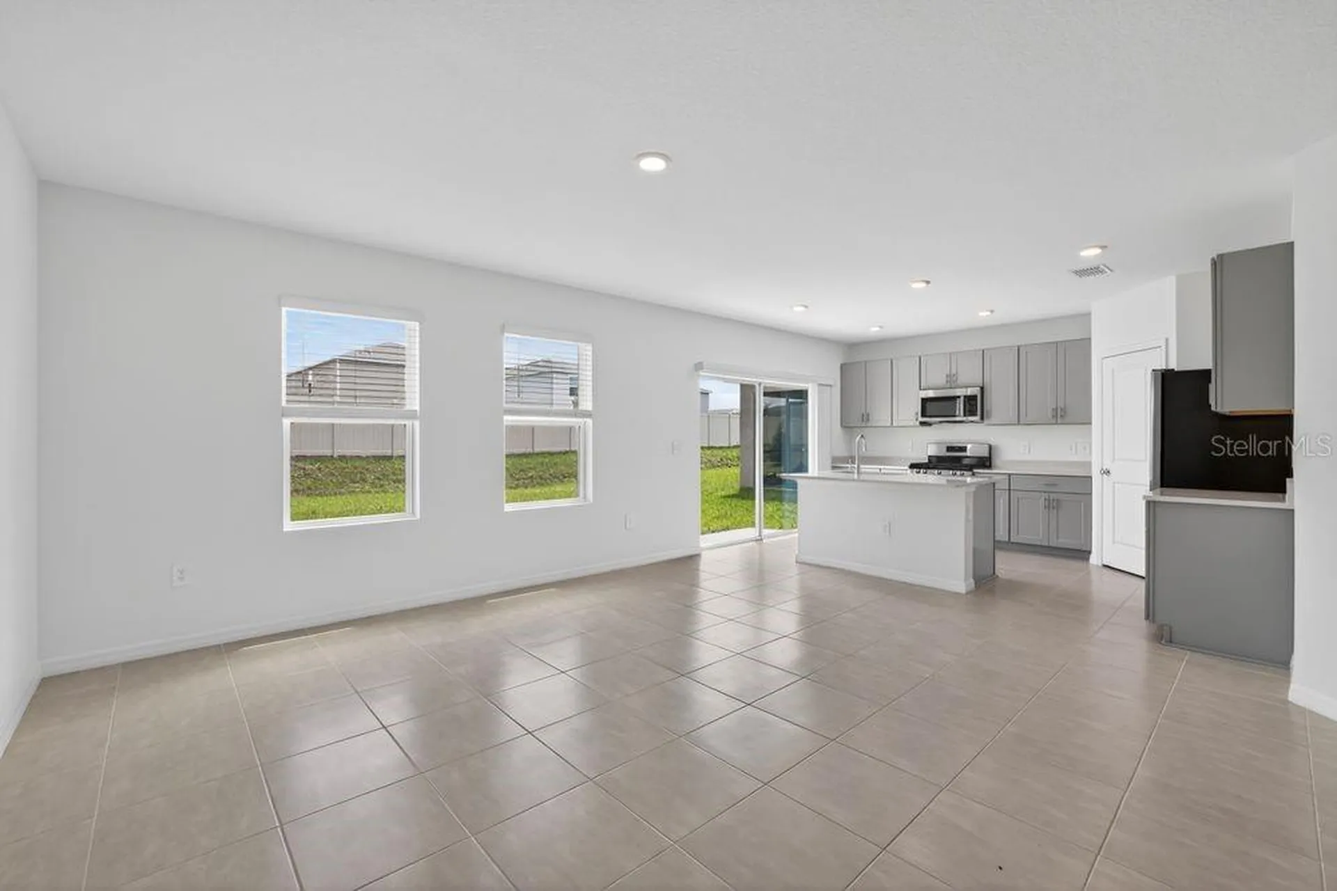 13819 Sawmill Street Parrish FL 34219