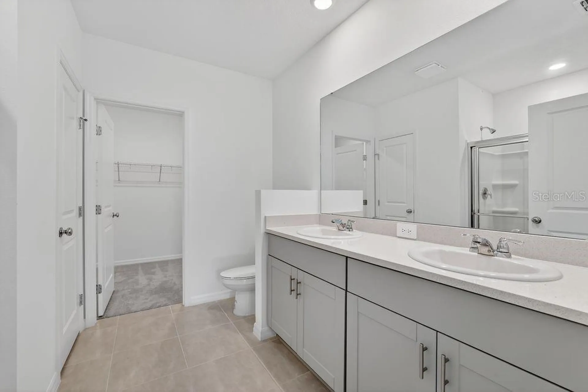 13819 Sawmill Street Parrish FL 34219