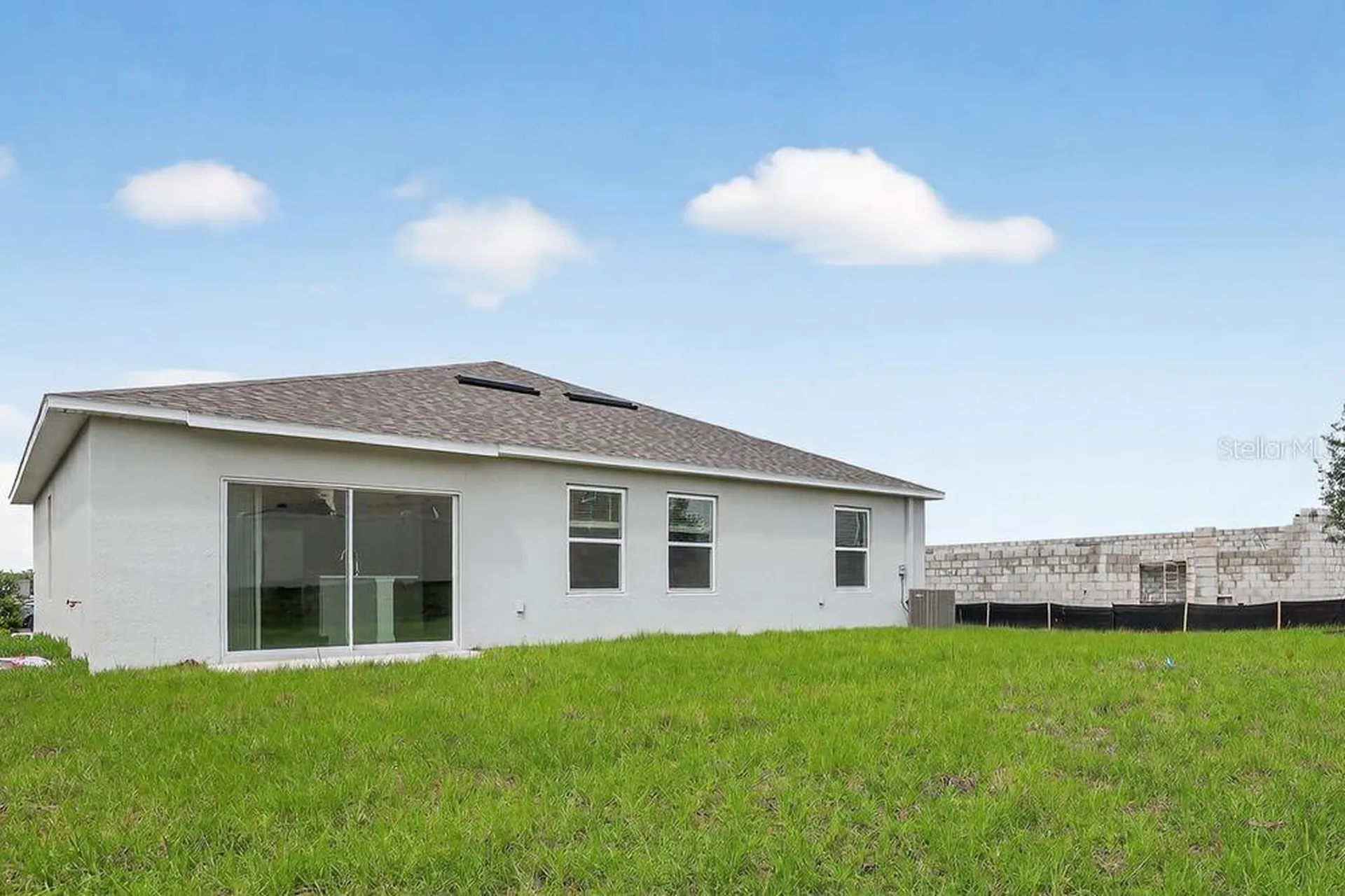 13819 Sawmill Street Parrish FL 34219