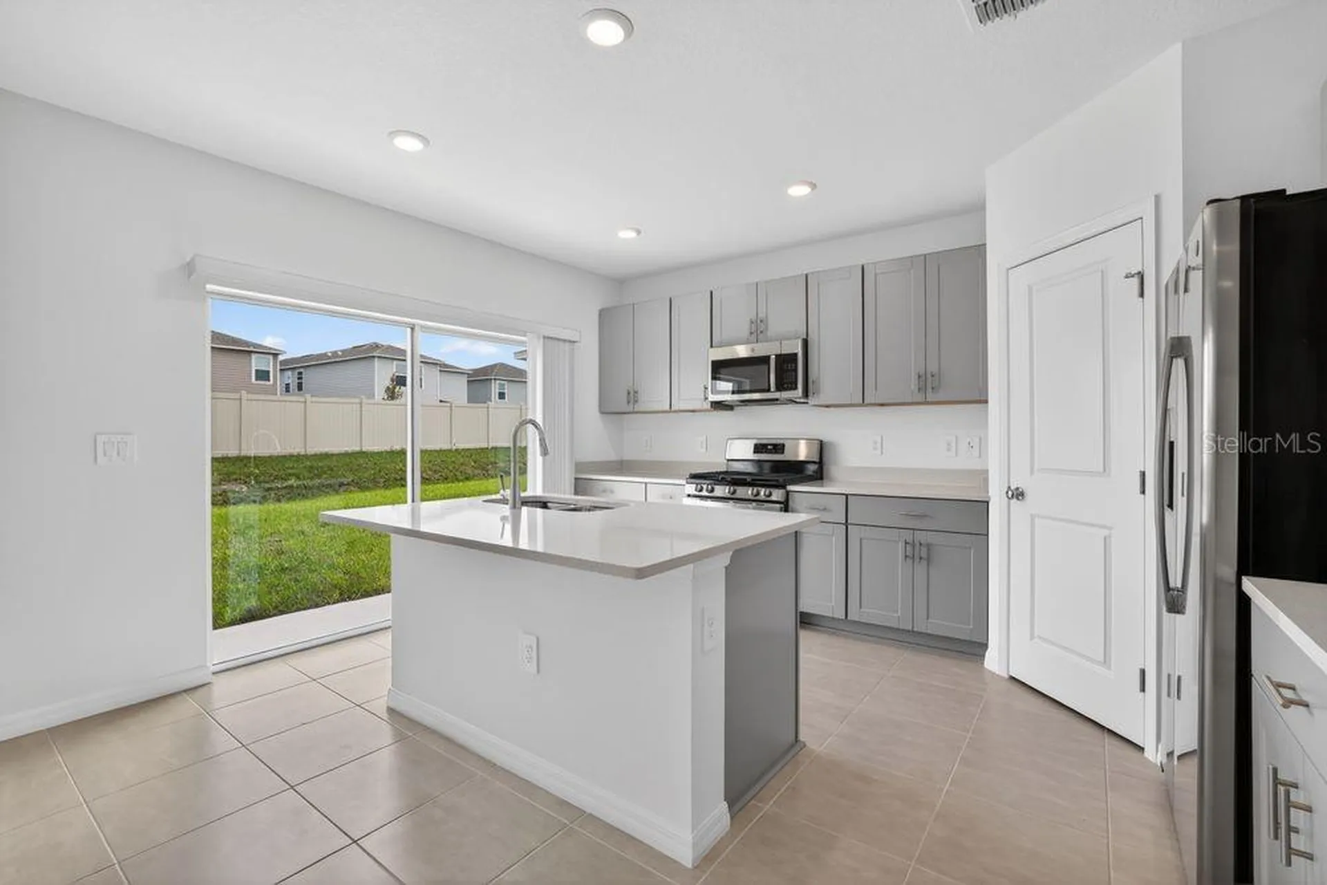 13819 Sawmill Street Parrish FL 34219