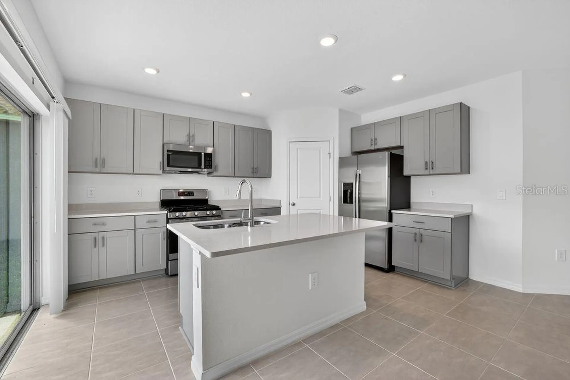 13819 Sawmill Street Parrish FL 34219