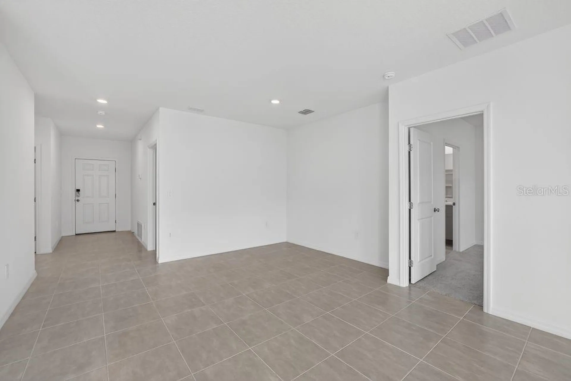 13819 Sawmill Street Parrish FL 34219