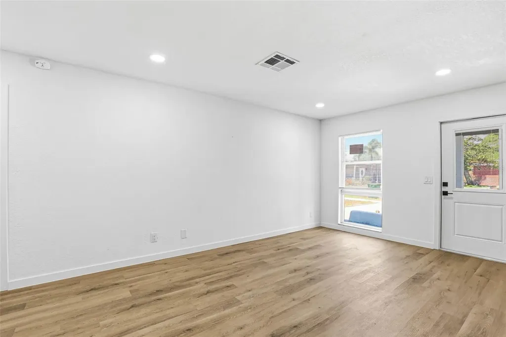 6312 S Lansdale Circle Tampa FL 33616