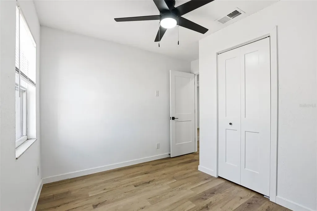6312 S Lansdale Circle Tampa FL 33616