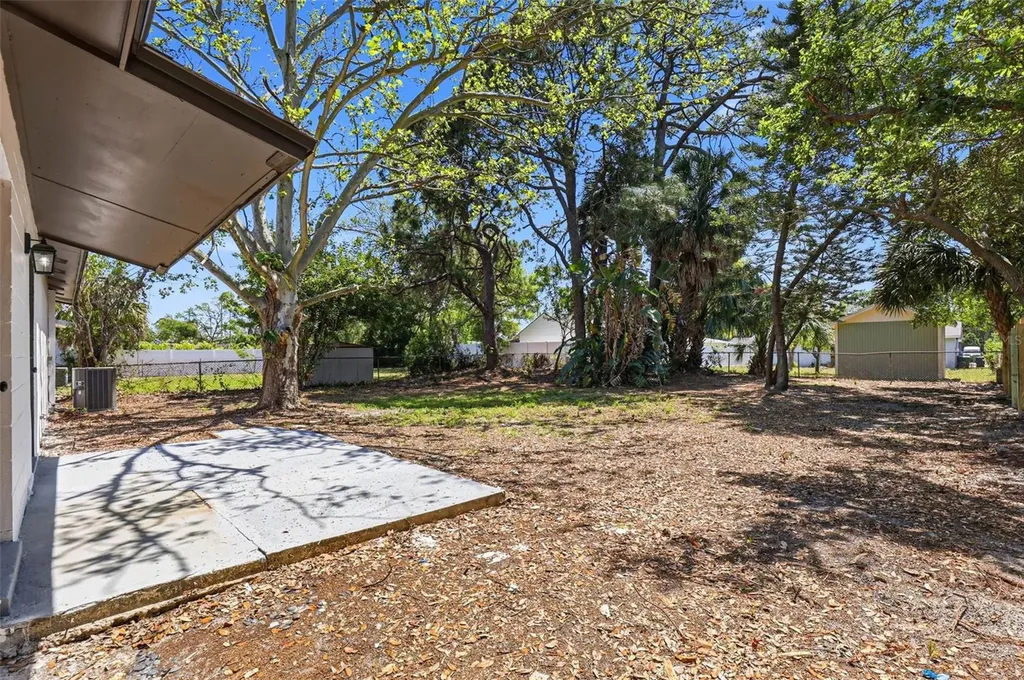 6312 S Lansdale Circle Tampa FL 33616
