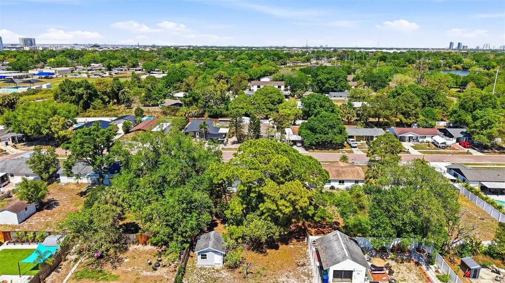 6312 S Lansdale Circle Tampa FL 33616