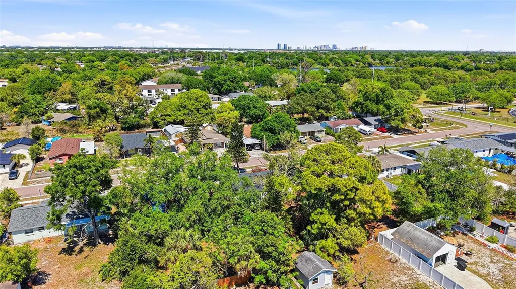 6312 S Lansdale Circle Tampa FL 33616