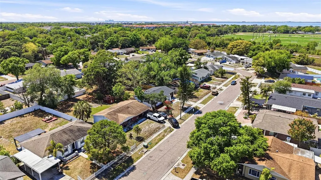6312 S Lansdale Circle Tampa FL 33616