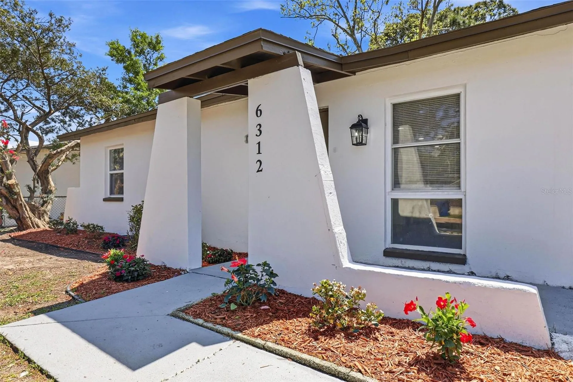 6312 S Lansdale Circle Tampa FL 33616