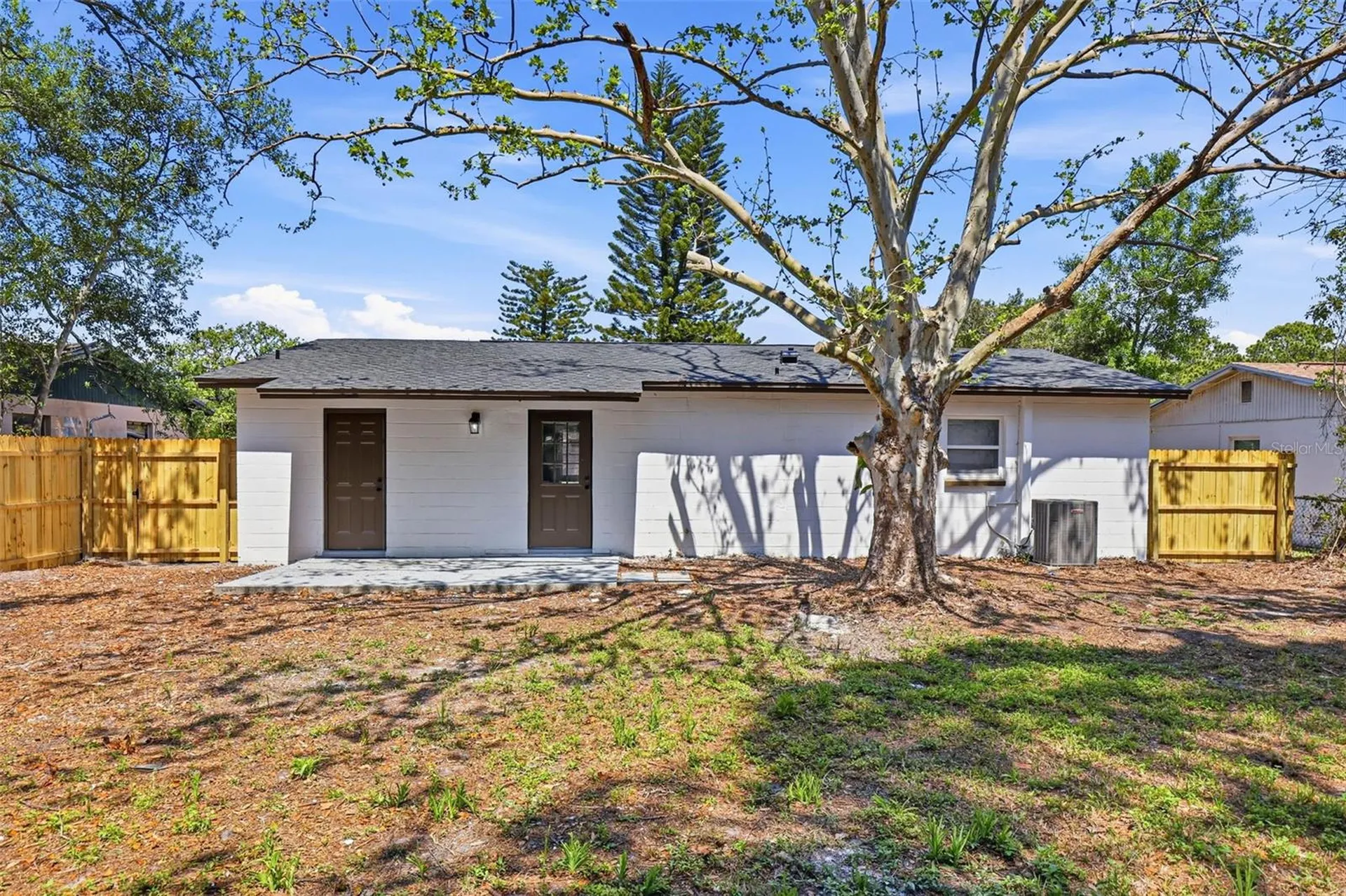 6312 S Lansdale Circle Tampa FL 33616