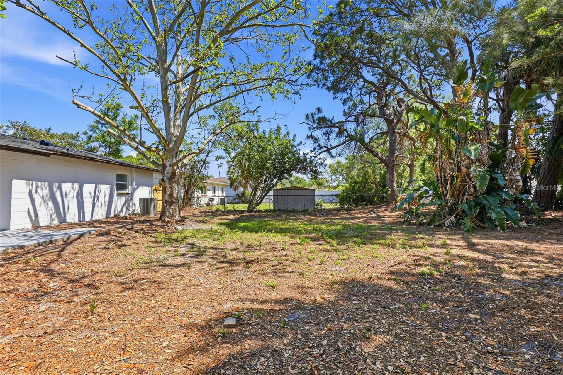 6312 S Lansdale Circle Tampa FL 33616