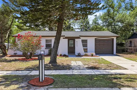 6312 S Lansdale Circle Tampa FL 33616