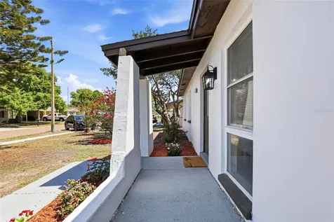6312 S Lansdale Circle Tampa FL 33616