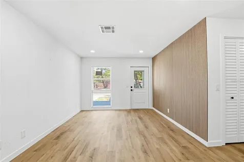 6312 S Lansdale Circle Tampa FL 33616