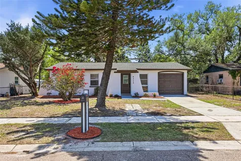 6312 S Lansdale Circle Tampa FL 33616