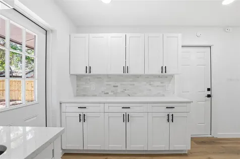 6312 S Lansdale Circle Tampa FL 33616