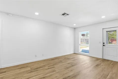6312 S Lansdale Circle Tampa FL 33616