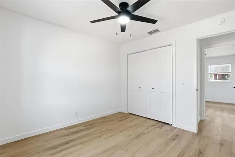 6312 S Lansdale Circle Tampa FL 33616