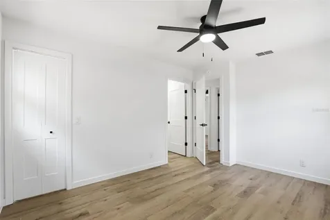 6312 S Lansdale Circle Tampa FL 33616
