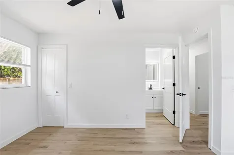 6312 S Lansdale Circle Tampa FL 33616