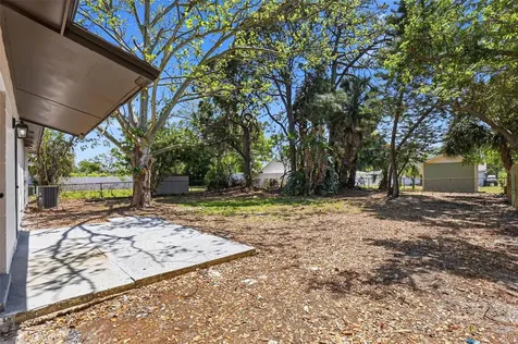 6312 S Lansdale Circle Tampa FL 33616