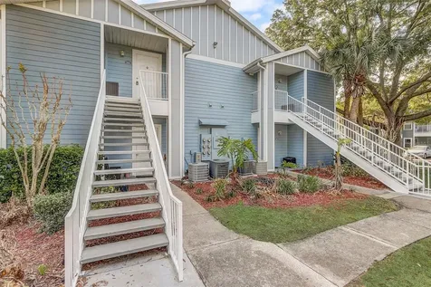 708 Secret Harbor Unit 204 Lane Lake Mary FL 32746