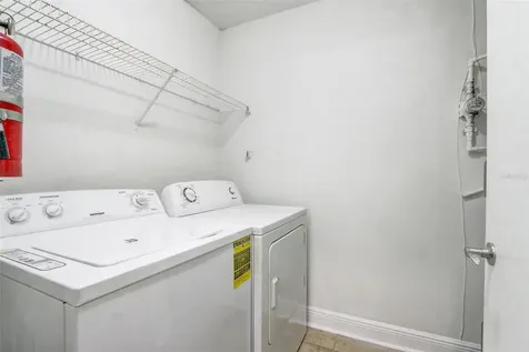 708 Secret Harbor Unit 204 Lane Lake Mary FL 32746