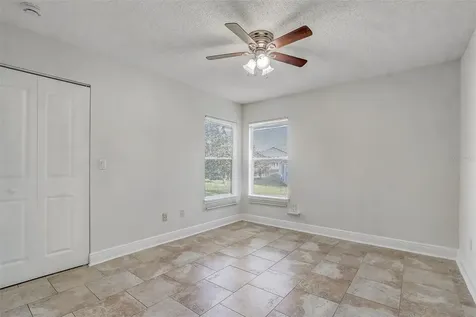708 Secret Harbor Unit 204 Lane Lake Mary FL 32746
