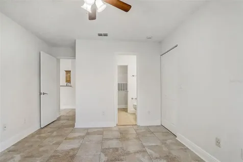 708 Secret Harbor Unit 204 Lane Lake Mary FL 32746