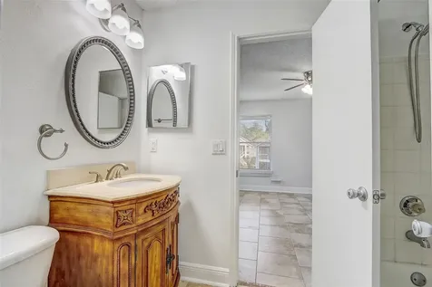 708 Secret Harbor Unit 204 Lane Lake Mary FL 32746