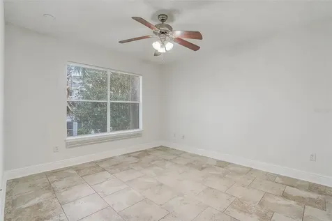 708 Secret Harbor Unit 204 Lane Lake Mary FL 32746