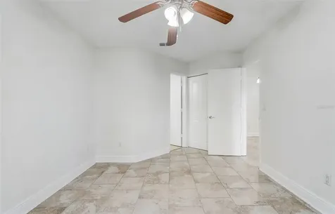708 Secret Harbor Unit 204 Lane Lake Mary FL 32746