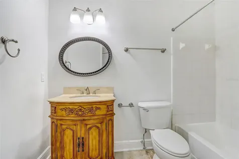 708 Secret Harbor Unit 204 Lane Lake Mary FL 32746
