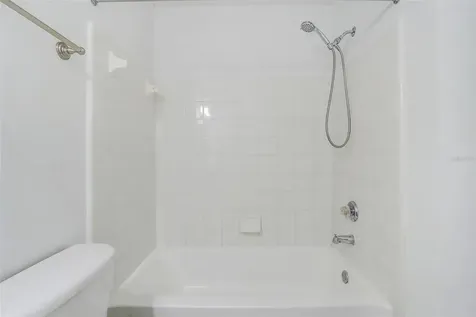 708 Secret Harbor Unit 204 Lane Lake Mary FL 32746