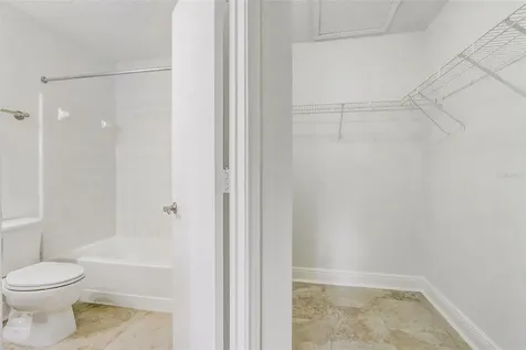 708 Secret Harbor Unit 204 Lane Lake Mary FL 32746