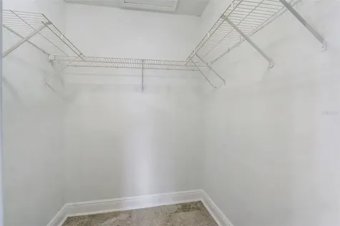 708 Secret Harbor Unit 204 Lane Lake Mary FL 32746