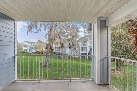 708 Secret Harbor Unit 204 Lane Lake Mary FL 32746
