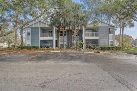 708 Secret Harbor Unit 204 Lane Lake Mary FL 32746