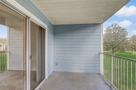 708 Secret Harbor Unit 204 Lane Lake Mary FL 32746