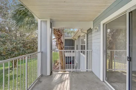 708 Secret Harbor Unit 204 Lane Lake Mary FL 32746