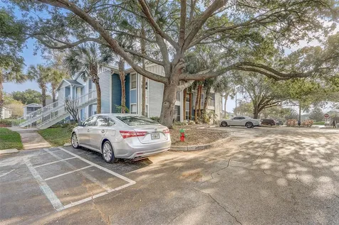 708 Secret Harbor Unit 204 Lane Lake Mary FL 32746