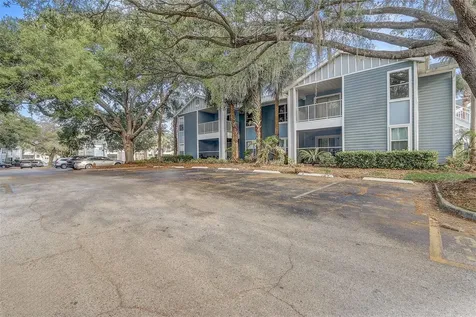 708 Secret Harbor Unit 204 Lane Lake Mary FL 32746
