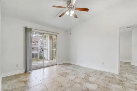 708 Secret Harbor Unit 204 Lane Lake Mary FL 32746